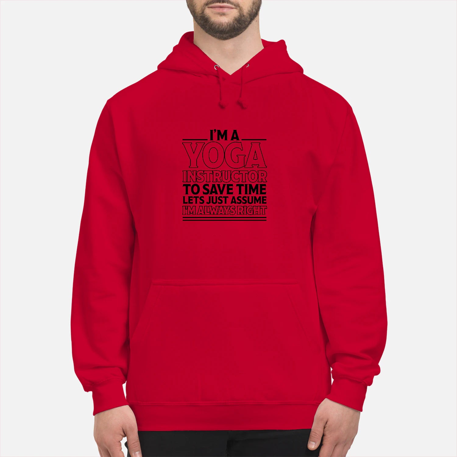 {"colors":["Red","Red","Red","Red","Red","Red"],"sizes":["3XL","2XL","XL","L","M","S"],"isMainImage":false}