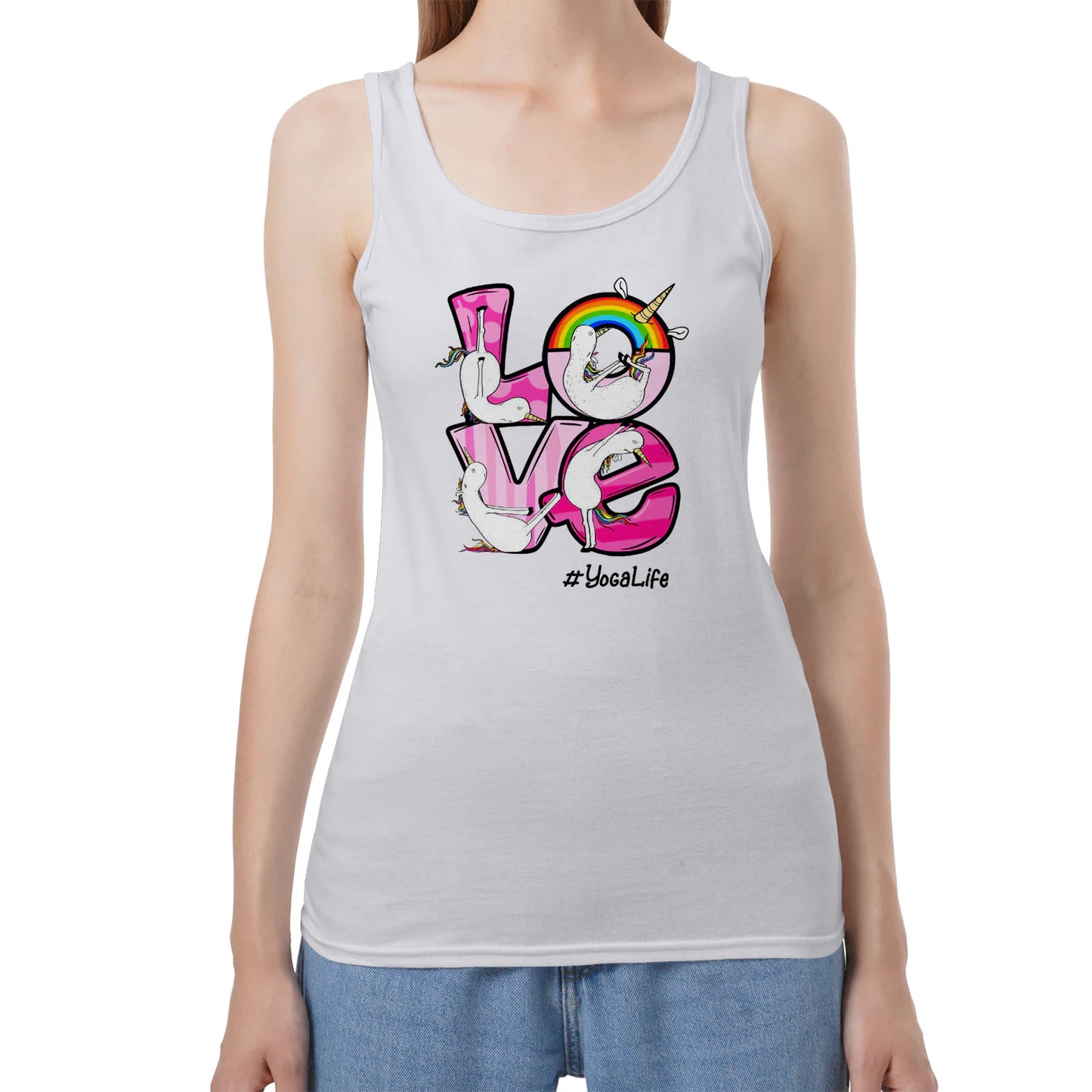 {"colors":["White","White","White","White","White","White"],"sizes":["XS","2XL","XL","L","M","S"],"isMainImage":false}