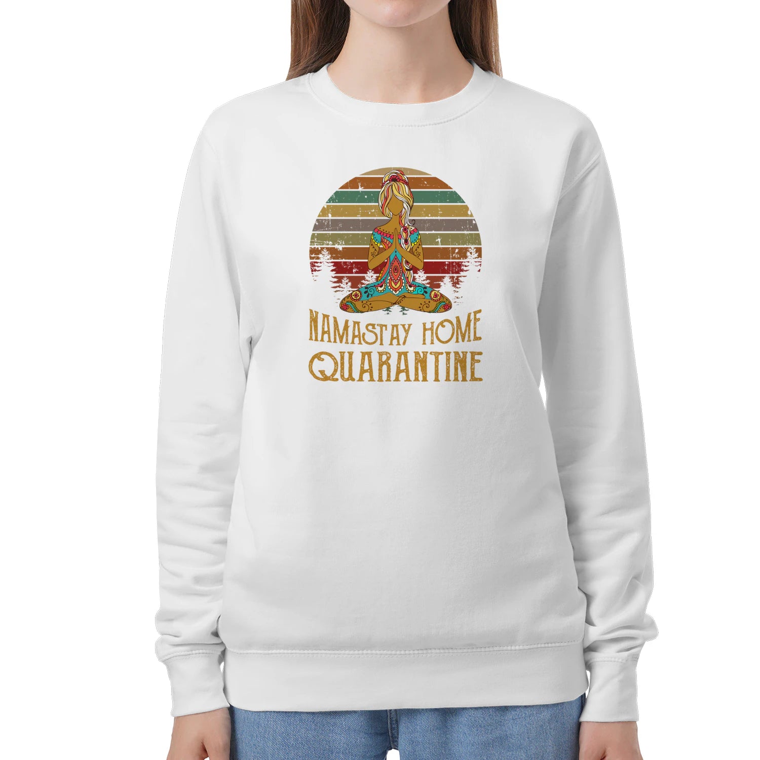 {"colors":["White","White","White","White","White"],"sizes":["S","2XL","XL","L","M"],"isMainImage":false}