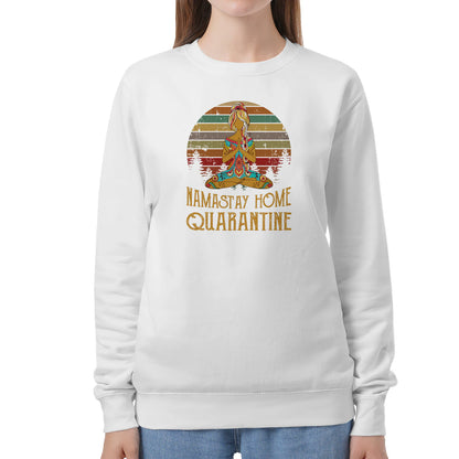 {"colors":["White","White","White","White","White"],"sizes":["S","2XL","XL","L","M"],"isMainImage":false}