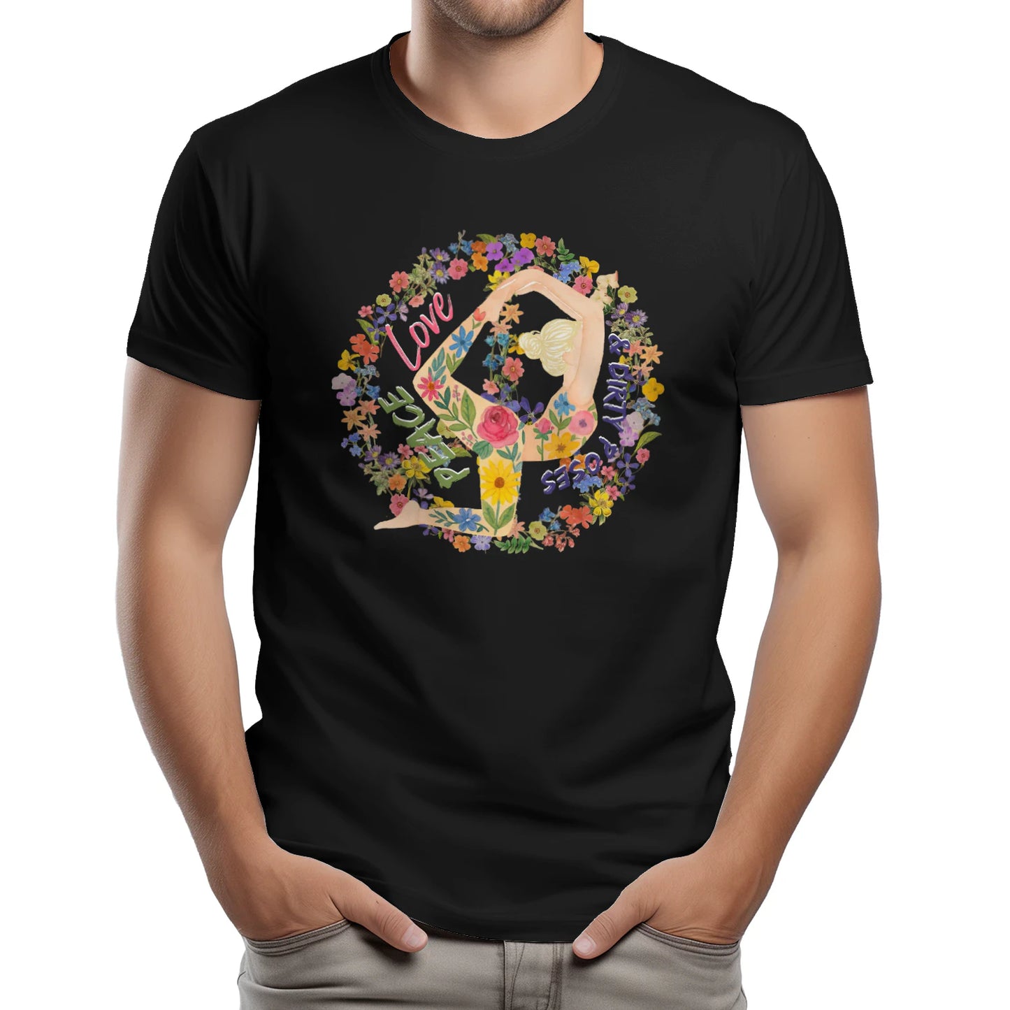 {"colors":["Black","Black","Black","Black","Black","Black","Black","Black"],"sizes":["S","5XL","4XL","3XL","2XL","XL","L","M"],"isMainImage":false}