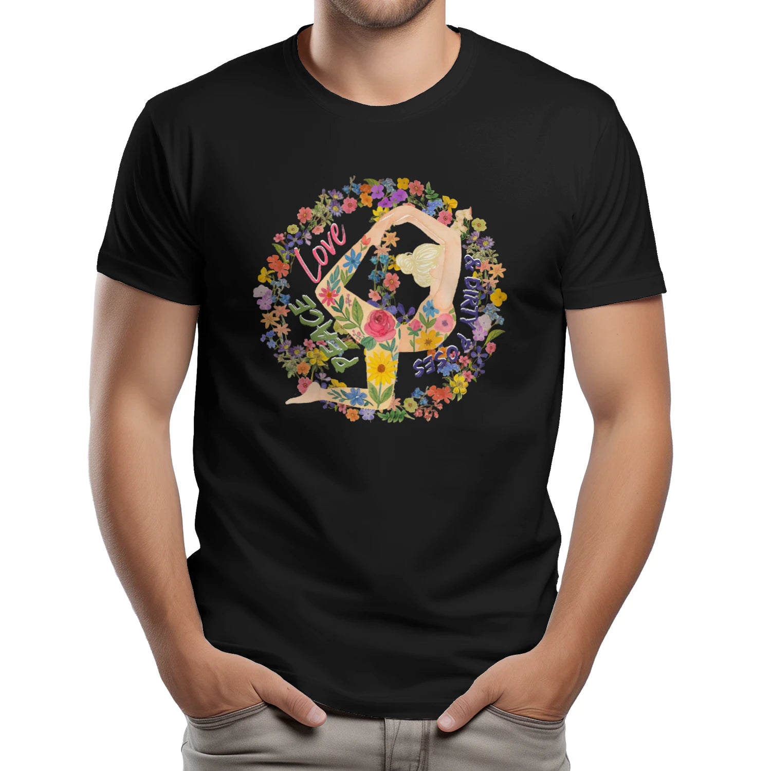 {"colors":["Black","Black","Black","Black","Black","Black","Black","Black"],"sizes":["S","5XL","4XL","3XL","2XL","XL","L","M"],"isMainImage":false}