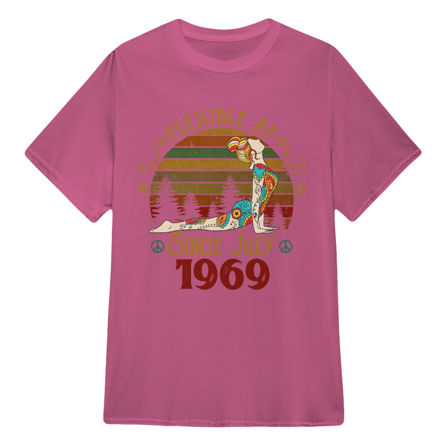 {"colors":["Azalea","Azalea","Azalea","Azalea","Azalea","Azalea","Azalea","Azalea"],"sizes":["5XL","4XL","3XL","2XL","XL","L","M","S"],"isMainImage":true}