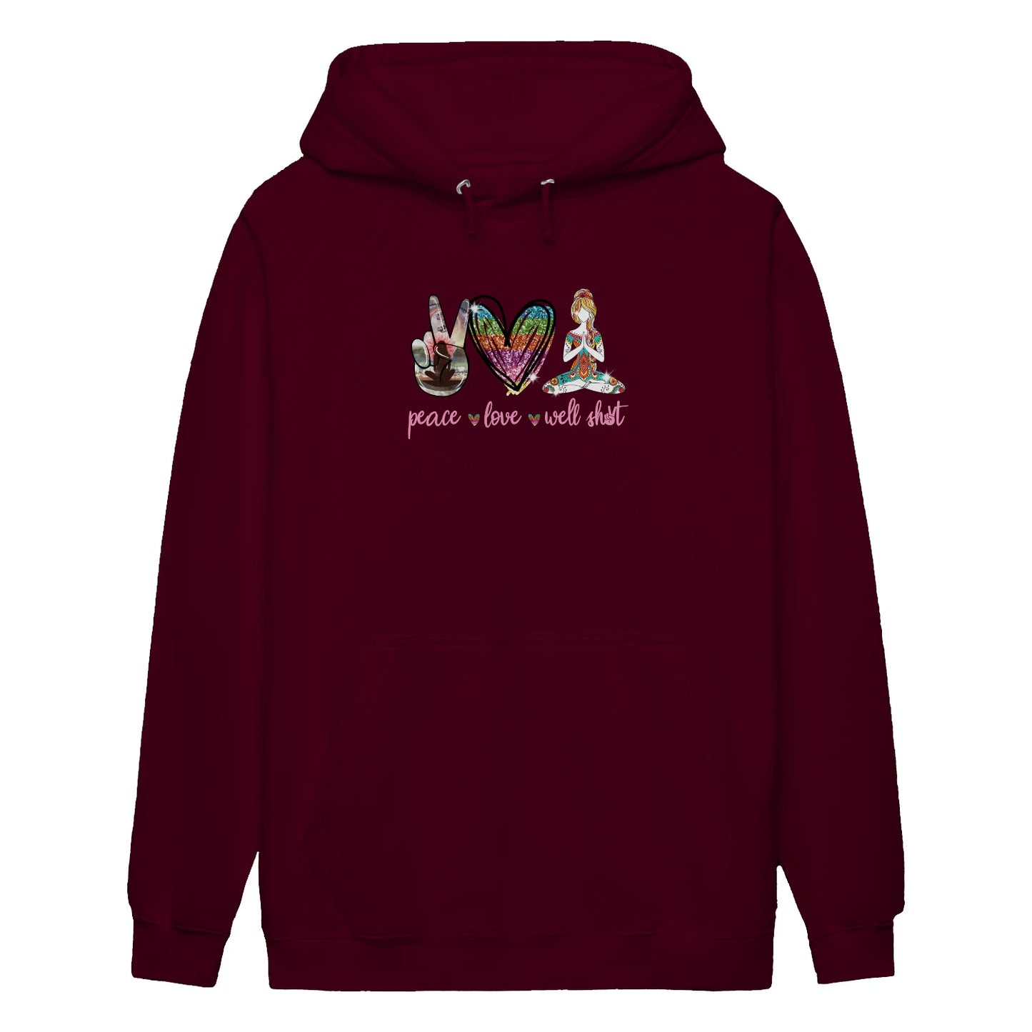 {"colors":["Burgundy","Burgundy","Burgundy","Burgundy","Burgundy"],"sizes":["2XL","XL","L","M","S"],"isMainImage":true}