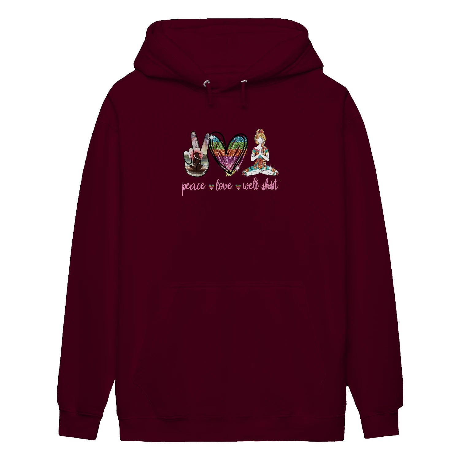 {"colors":["Burgundy","Burgundy","Burgundy","Burgundy","Burgundy"],"sizes":["2XL","XL","L","M","S"],"isMainImage":true}