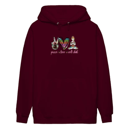 {"colors":["Burgundy","Burgundy","Burgundy","Burgundy","Burgundy"],"sizes":["2XL","XL","L","M","S"],"isMainImage":true}