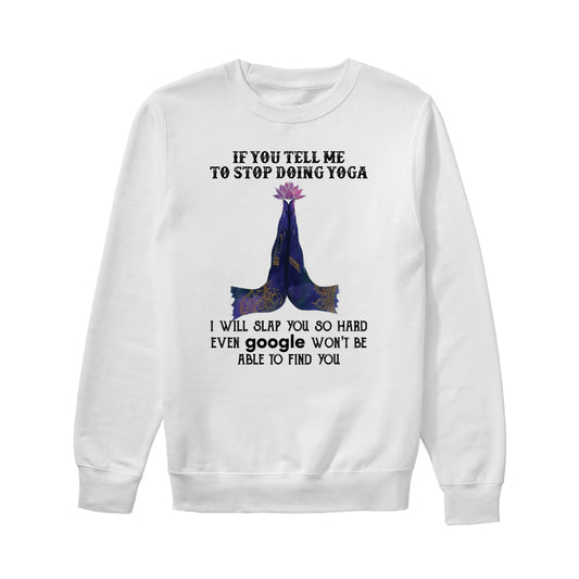 {"colors":["White","White","White","White","White"],"sizes":["S","2XL","XL","L","M"],"isMainImage":true}