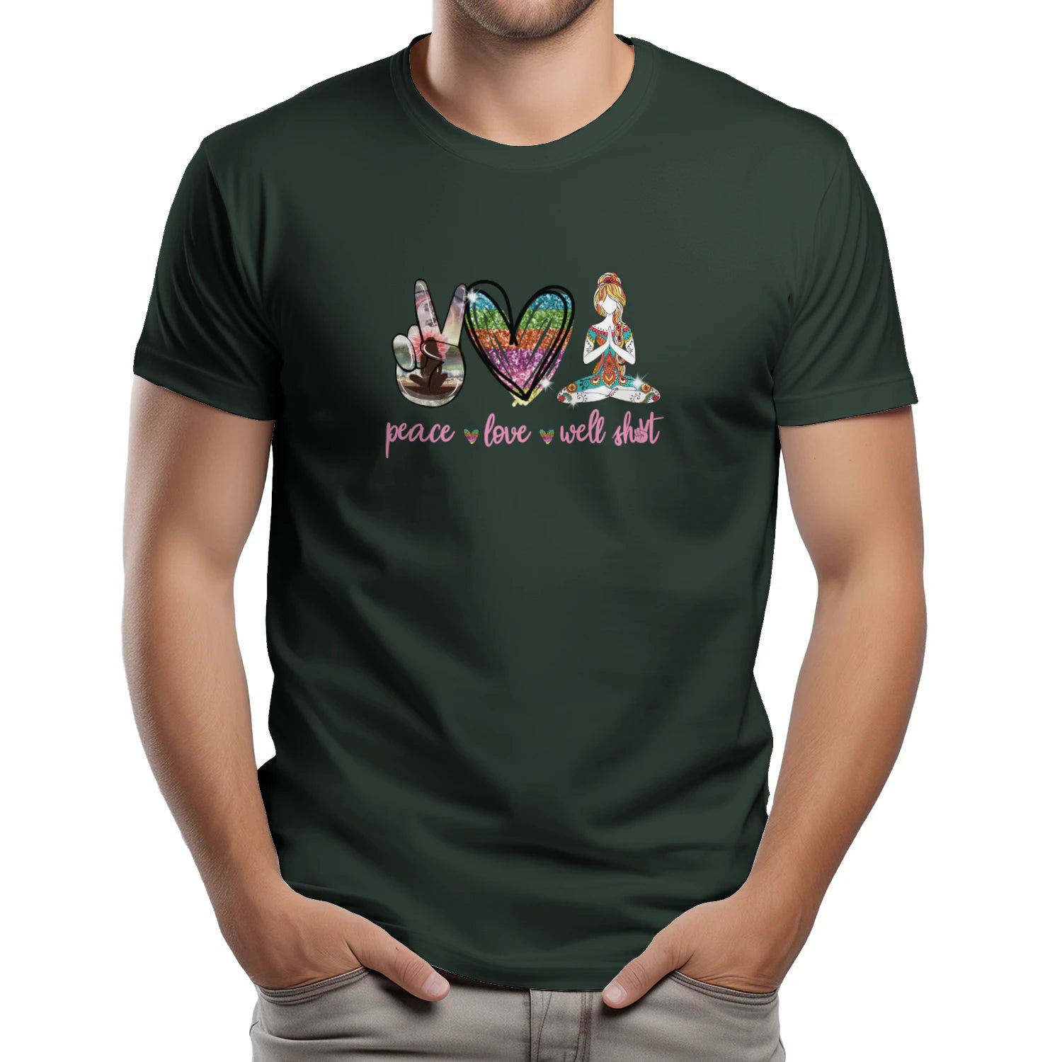 {"colors":["Forest Green","Forest Green","Forest Green","Forest Green","Forest Green","Forest Green","Forest Green","Forest Green"],"sizes":["5XL","4XL","3XL","2XL","XL","L","M","S"],"isMainImage":false}