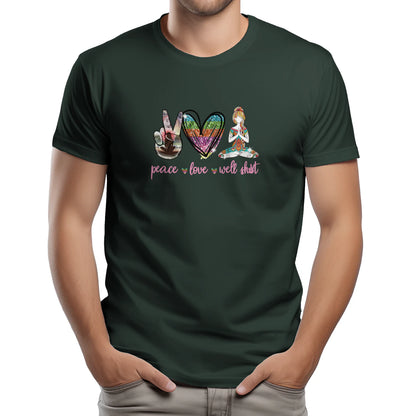 {"colors":["Forest Green","Forest Green","Forest Green","Forest Green","Forest Green","Forest Green","Forest Green","Forest Green"],"sizes":["5XL","4XL","3XL","2XL","XL","L","M","S"],"isMainImage":false}