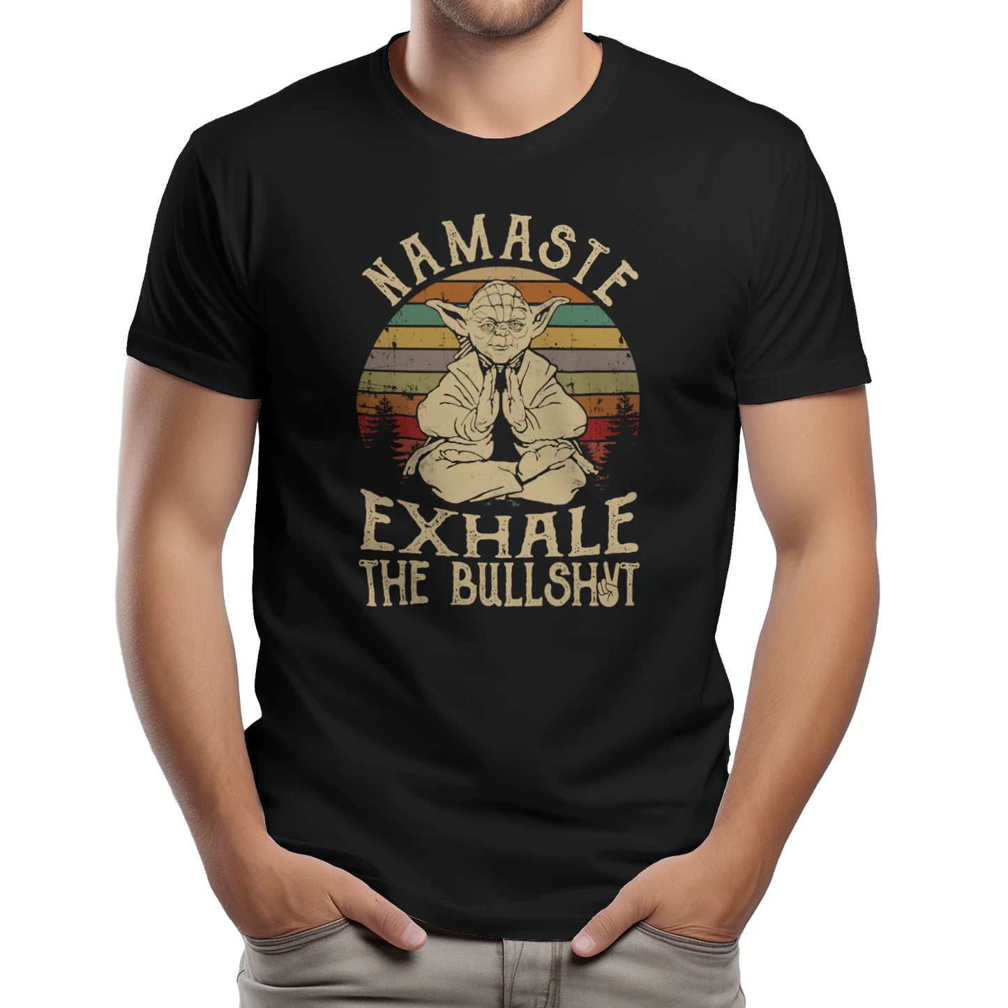 {"colors":["Black","Black","Black","Black","Black","Black","Black","Black"],"sizes":["S","5XL","4XL","3XL","2XL","XL","L","M"],"isMainImage":false}