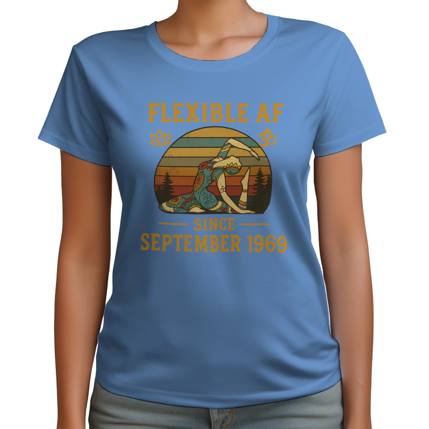 {"colors":["Carolina Blue","Carolina Blue","Carolina Blue","Carolina Blue","Carolina Blue","Carolina Blue"],"sizes":["3XL","2XL","XL","L","M","S"],"isMainImage":false}