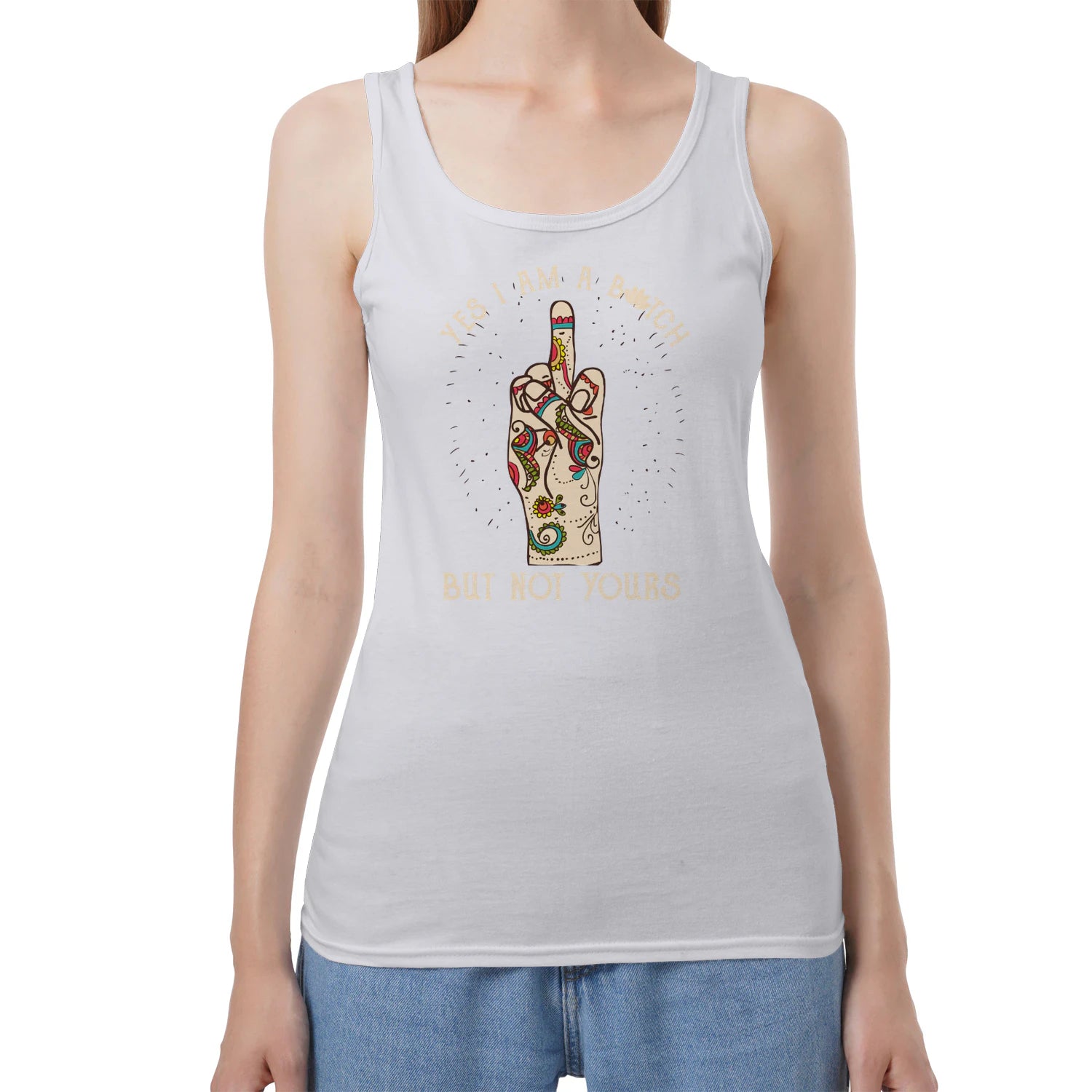 {"colors":["White","White","White","White","White","White"],"sizes":["2XL","XL","L","M","S","XS"],"isMainImage":false}