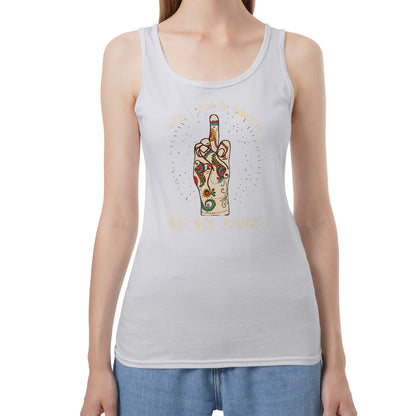 {"colors":["White","White","White","White","White","White"],"sizes":["2XL","XL","L","M","S","XS"],"isMainImage":false}