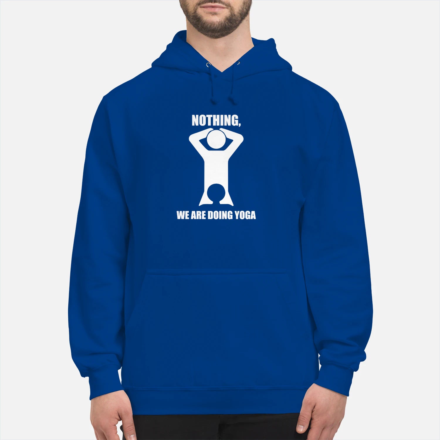 {"colors":["Royal Blue","Royal Blue","Royal Blue","Royal Blue","Royal Blue"],"sizes":["2XL","XL","L","M","S"],"isMainImage":false}