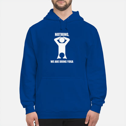 {"colors":["Royal Blue","Royal Blue","Royal Blue","Royal Blue","Royal Blue"],"sizes":["2XL","XL","L","M","S"],"isMainImage":false}