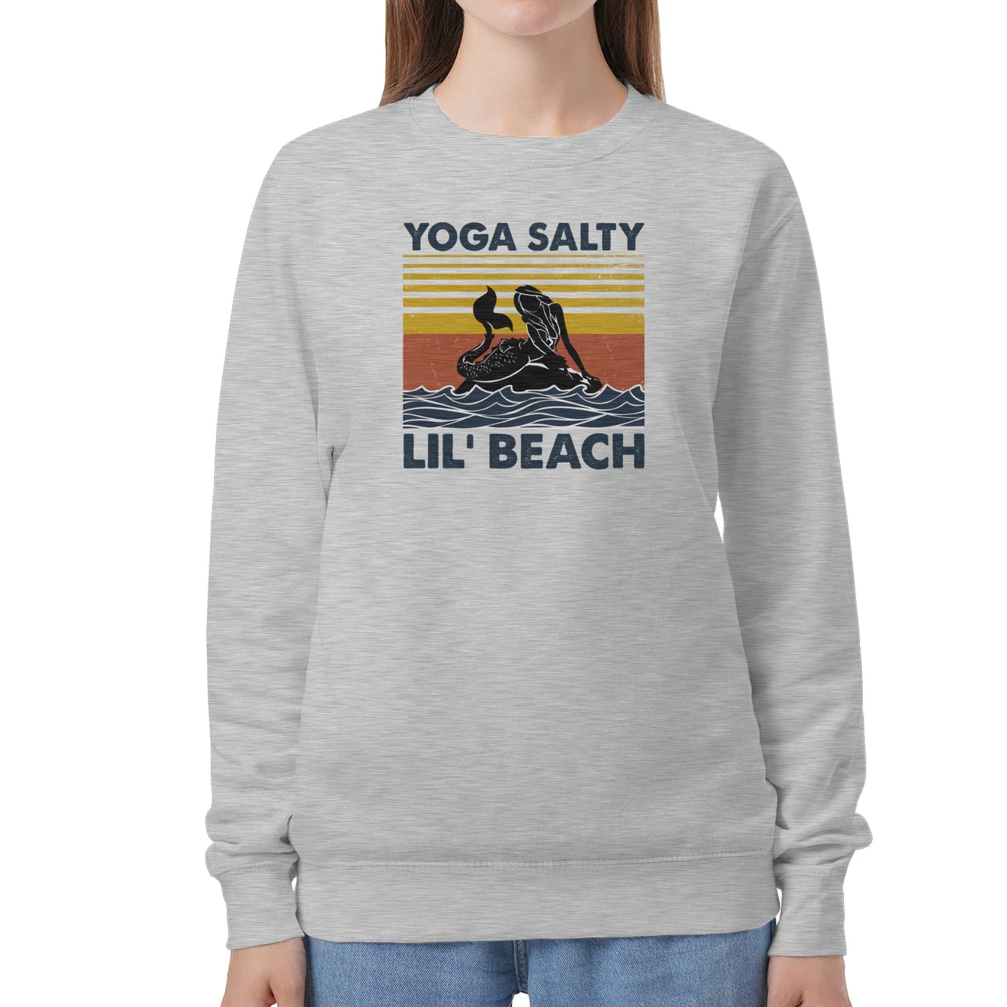 {"colors":["Heather Grey","Heather Grey","Heather Grey","Heather Grey","Heather Grey","Heather Grey","Heather Grey","Heather Grey"],"sizes":["5XL","4XL","3XL","2XL","XL","L","M","S"],"isMainImage":false}