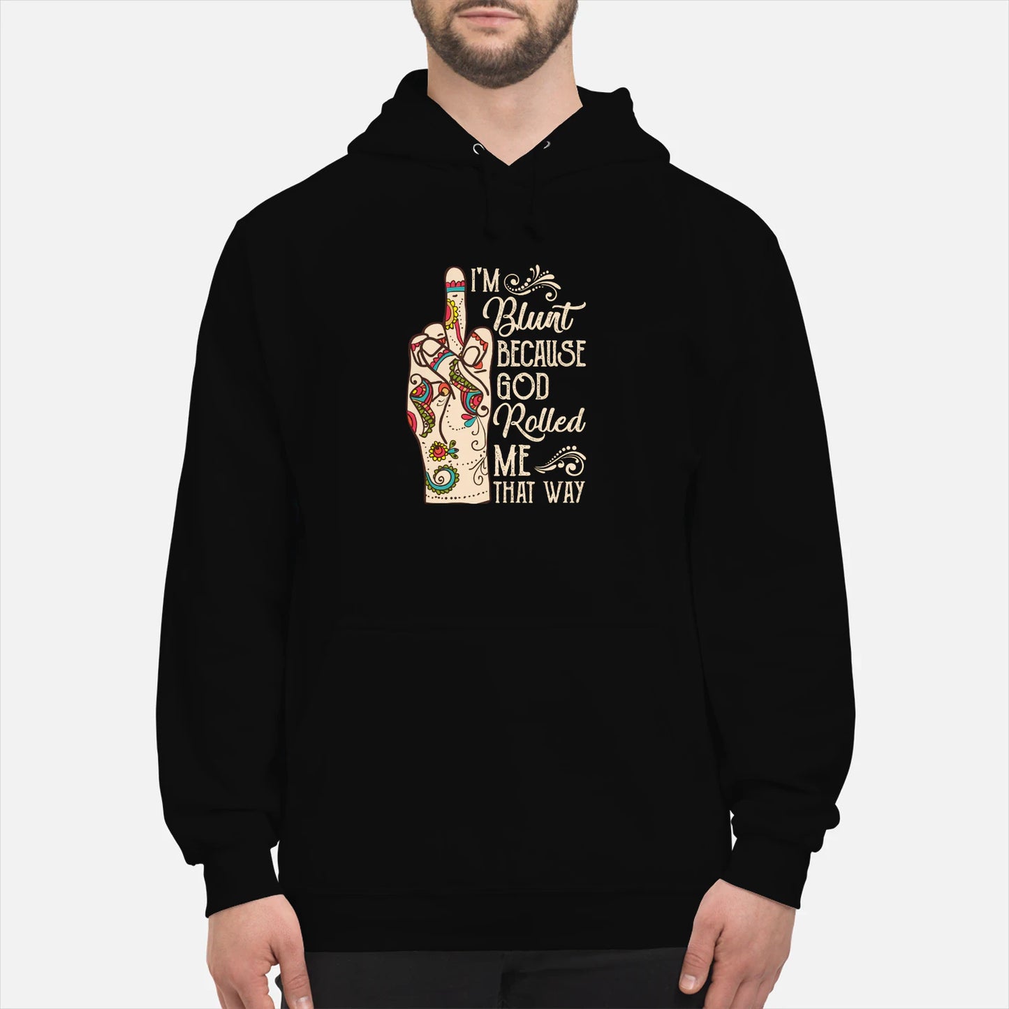 {"colors":["Black","Black","Black","Black","Black","Black","Black","Black"],"sizes":["S","5XL","4XL","3XL","2XL","XL","L","M"],"isMainImage":false}