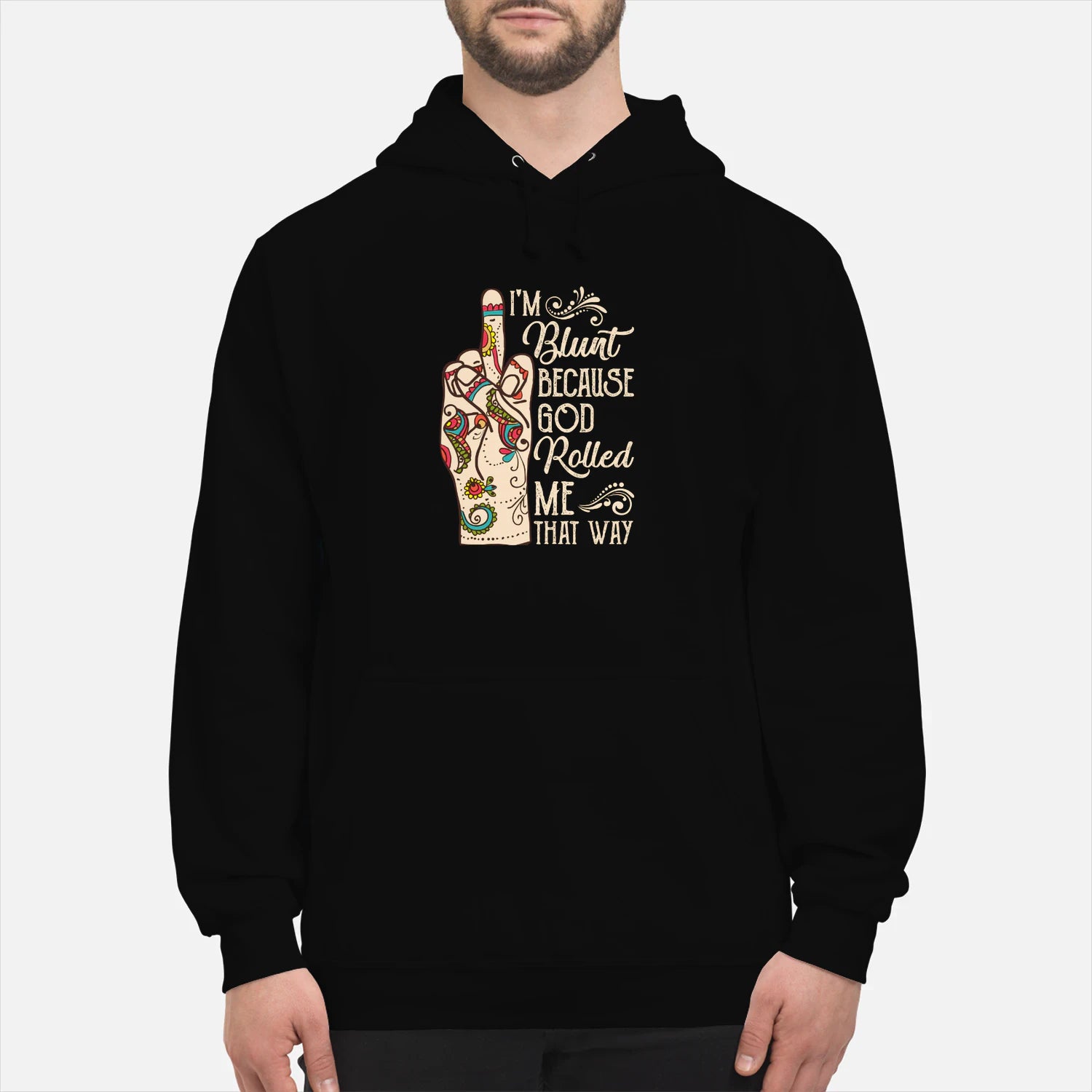 {"colors":["Black","Black","Black","Black","Black","Black","Black","Black"],"sizes":["S","5XL","4XL","3XL","2XL","XL","L","M"],"isMainImage":false}