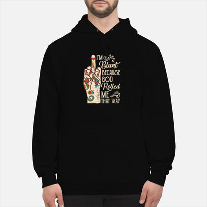 {"colors":["Black","Black","Black","Black","Black","Black","Black","Black"],"sizes":["S","5XL","4XL","3XL","2XL","XL","L","M"],"isMainImage":false}