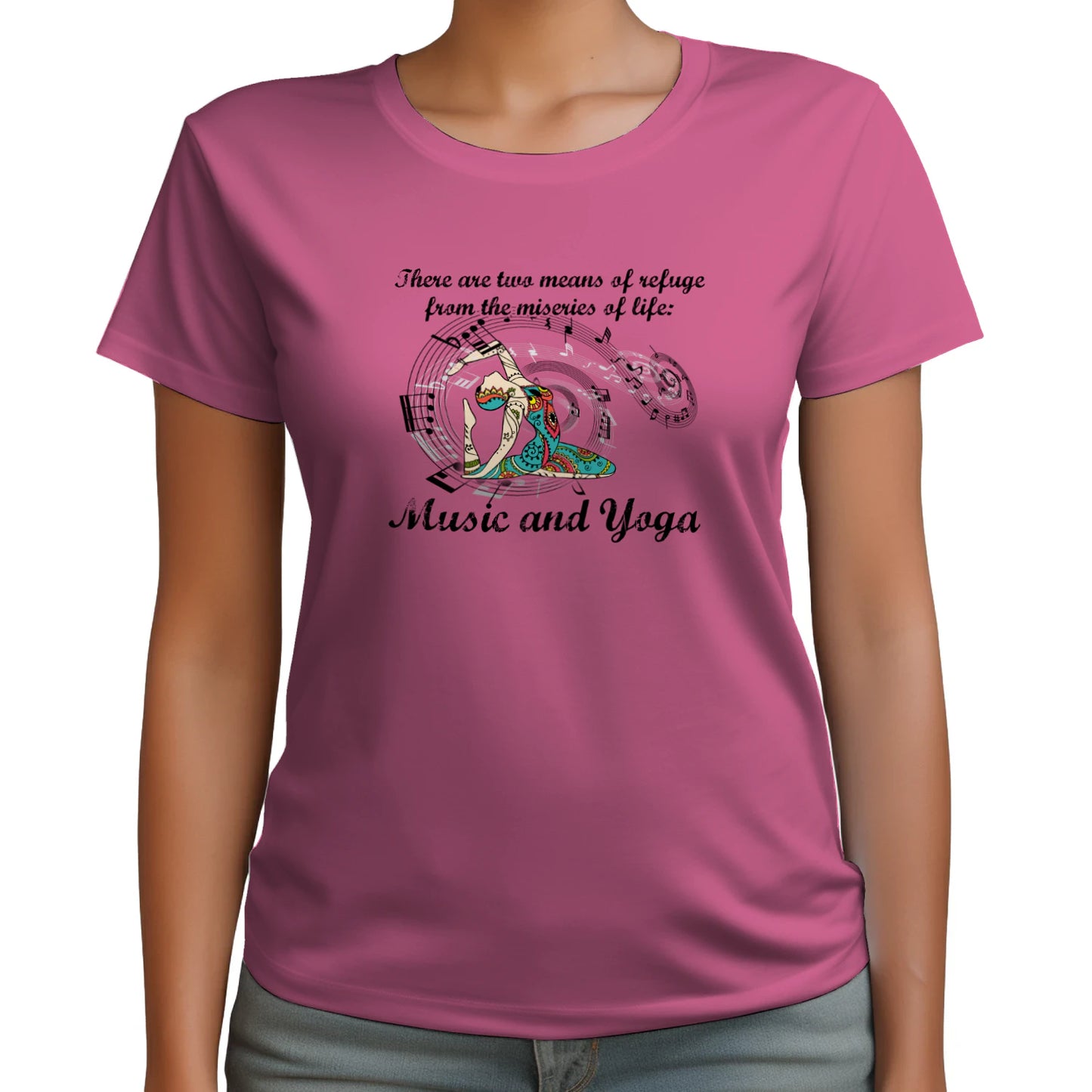 {"colors":["Azalea","Azalea","Azalea","Azalea","Azalea","Azalea","Azalea","Azalea"],"sizes":["5XL","4XL","3XL","2XL","XL","L","M","S"],"isMainImage":false}