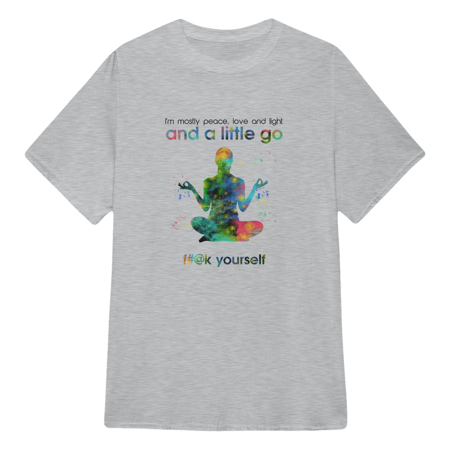 {"colors":["Sport Grey","Sport Grey","Sport Grey","Sport Grey","Sport Grey","Sport Grey","Sport Grey","Sport Grey"],"sizes":["5XL","4XL","3XL","2XL","XL","L","M","S"],"isMainImage":true}