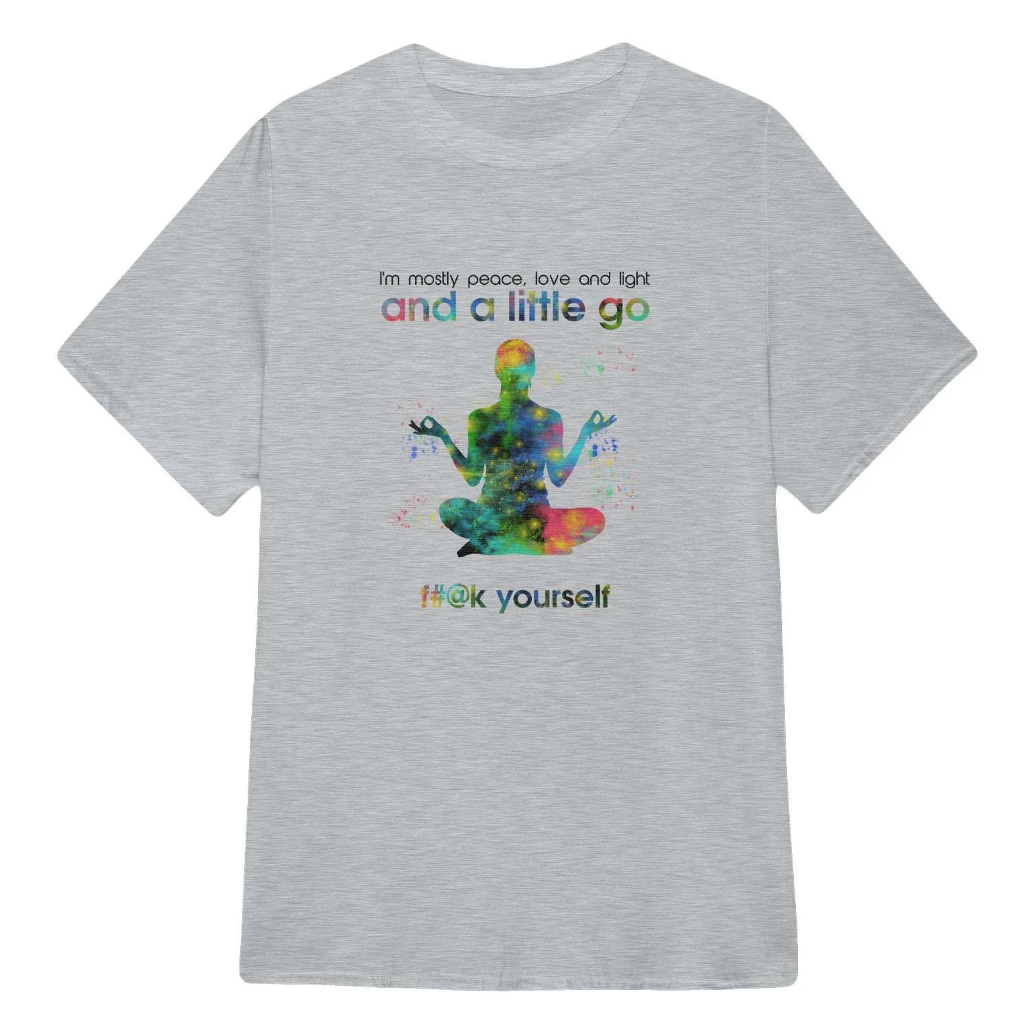 {"colors":["Sport Grey","Sport Grey","Sport Grey","Sport Grey","Sport Grey","Sport Grey","Sport Grey","Sport Grey"],"sizes":["5XL","4XL","3XL","2XL","XL","L","M","S"],"isMainImage":true}