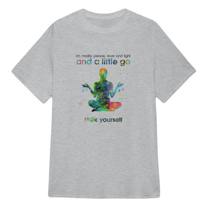 {"colors":["Sport Grey","Sport Grey","Sport Grey","Sport Grey","Sport Grey","Sport Grey","Sport Grey","Sport Grey"],"sizes":["5XL","4XL","3XL","2XL","XL","L","M","S"],"isMainImage":true}