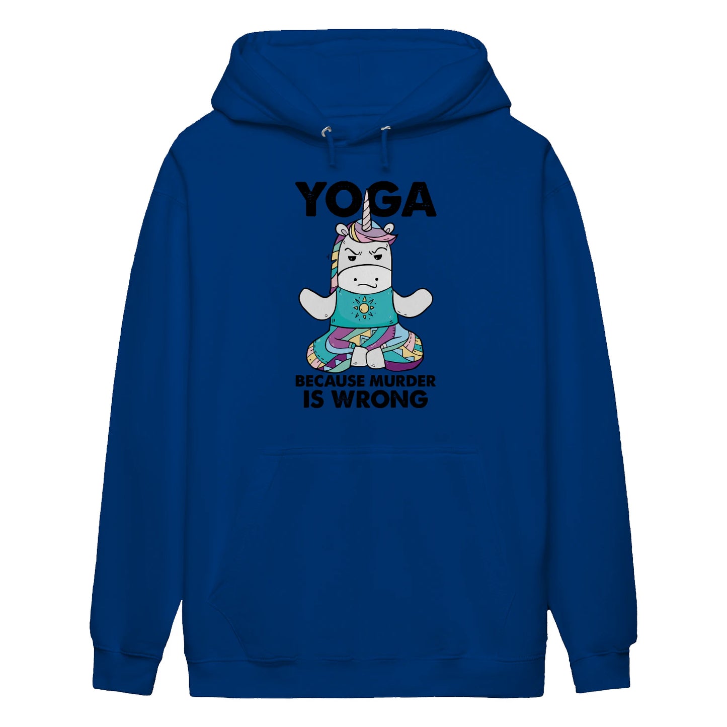 {"colors":["Royal Blue","Royal Blue","Royal Blue","Royal Blue","Royal Blue"],"sizes":["2XL","XL","L","M","S"],"isMainImage":true}