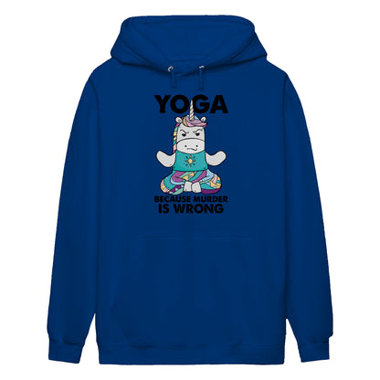 {"colors":["Royal Blue","Royal Blue","Royal Blue","Royal Blue","Royal Blue"],"sizes":["2XL","XL","L","M","S"],"isMainImage":true}