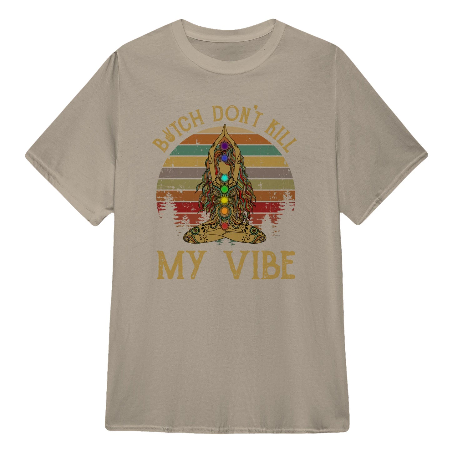 {"colors":["Sand","Sand","Sand","Sand","Sand","Sand","Sand"],"sizes":["4XL","3XL","2XL","XL","L","M","S"],"isMainImage":true}