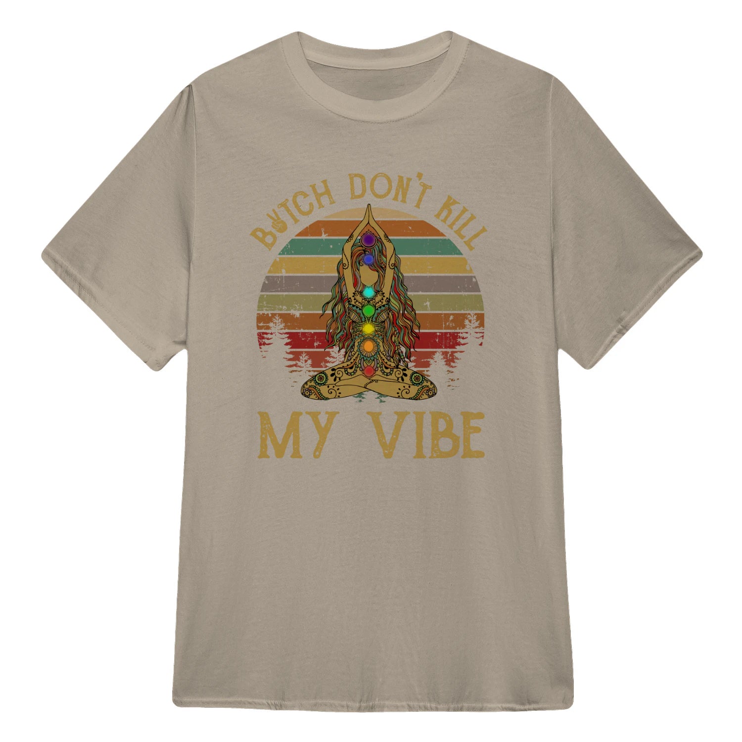 {"colors":["Sand","Sand","Sand","Sand","Sand","Sand","Sand"],"sizes":["4XL","3XL","2XL","XL","L","M","S"],"isMainImage":true}