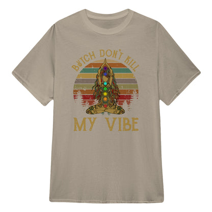 {"colors":["Sand","Sand","Sand","Sand","Sand","Sand","Sand"],"sizes":["4XL","3XL","2XL","XL","L","M","S"],"isMainImage":true}