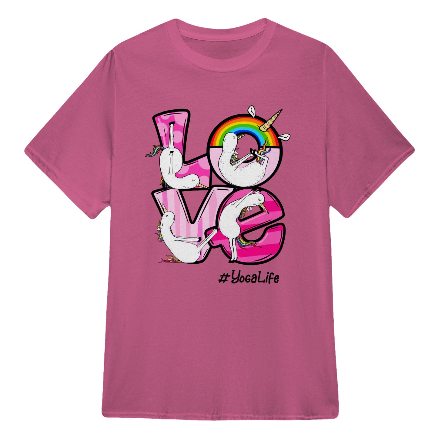 {"colors":["Azalea","Azalea","Azalea","Azalea","Azalea","Azalea","Azalea","Azalea"],"sizes":["5XL","4XL","3XL","2XL","XL","L","M","S"],"isMainImage":true}