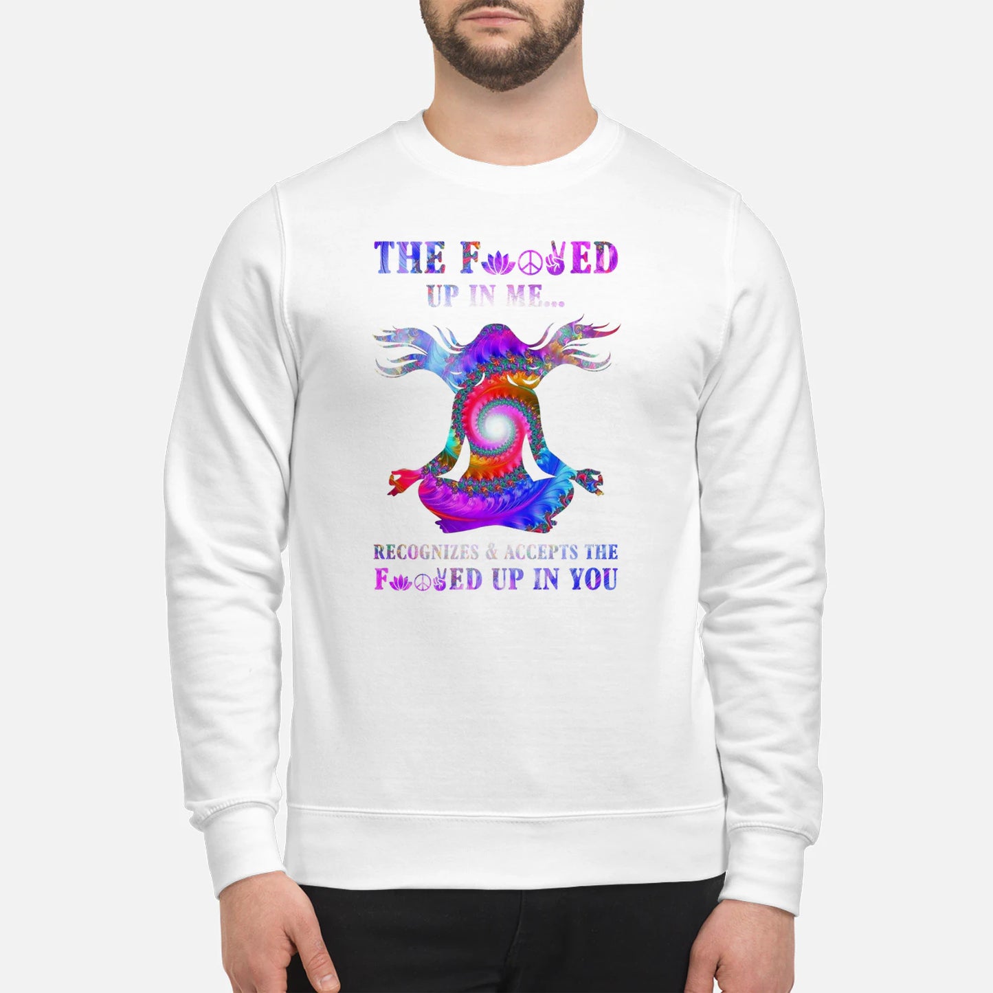 {"colors":["White","White","White","White","White"],"sizes":["2XL","XL","L","M","S"],"isMainImage":false}