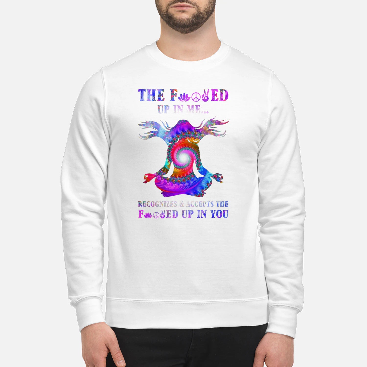 {"colors":["White","White","White","White","White"],"sizes":["2XL","XL","L","M","S"],"isMainImage":false}