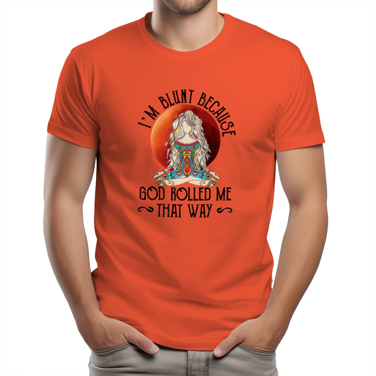 {"colors":["Orange","Orange","Orange","Orange","Orange","Orange","Orange","Orange"],"sizes":["5XL","4XL","3XL","2XL","XL","L","M","S"],"isMainImage":false}