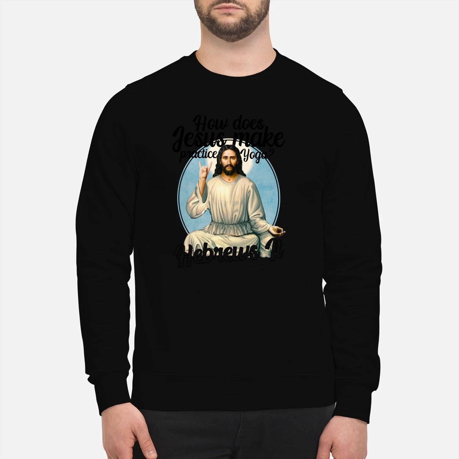 {"colors":["Black","Black","Black","Black","Black","Black","Black","Black"],"sizes":["5XL","4XL","3XL","2XL","XL","L","M","S"],"isMainImage":false}