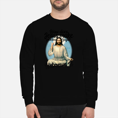{"colors":["Black","Black","Black","Black","Black","Black","Black","Black"],"sizes":["5XL","4XL","3XL","2XL","XL","L","M","S"],"isMainImage":false}