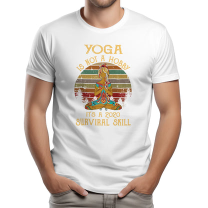 {"colors":["White","White","White","White","White","White","White","White"],"sizes":["5XL","4XL","3XL","2XL","XL","L","M","S"],"isMainImage":false}