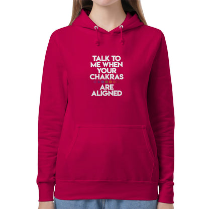 {"colors":["Hot Pink","Hot Pink","Hot Pink","Hot Pink","Hot Pink"],"sizes":["2XL","XL","L","M","S"],"isMainImage":false}