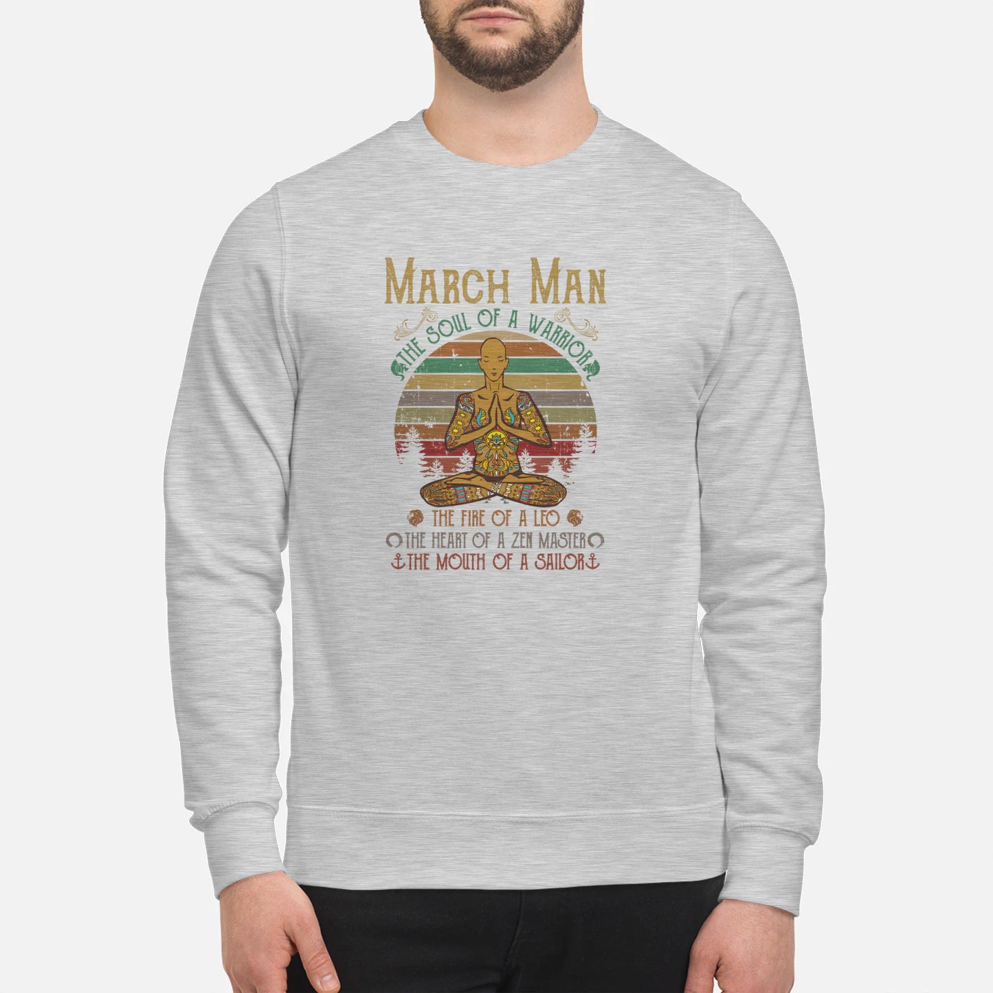 {"colors":["Heather Grey","Heather Grey","Heather Grey","Heather Grey","Heather Grey","Heather Grey","Heather Grey","Heather Grey"],"sizes":["5XL","4XL","3XL","2XL","XL","L","M","S"],"isMainImage":false}