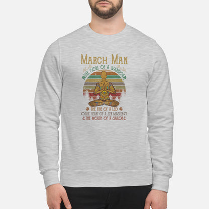 {"colors":["Heather Grey","Heather Grey","Heather Grey","Heather Grey","Heather Grey","Heather Grey","Heather Grey","Heather Grey"],"sizes":["5XL","4XL","3XL","2XL","XL","L","M","S"],"isMainImage":false}