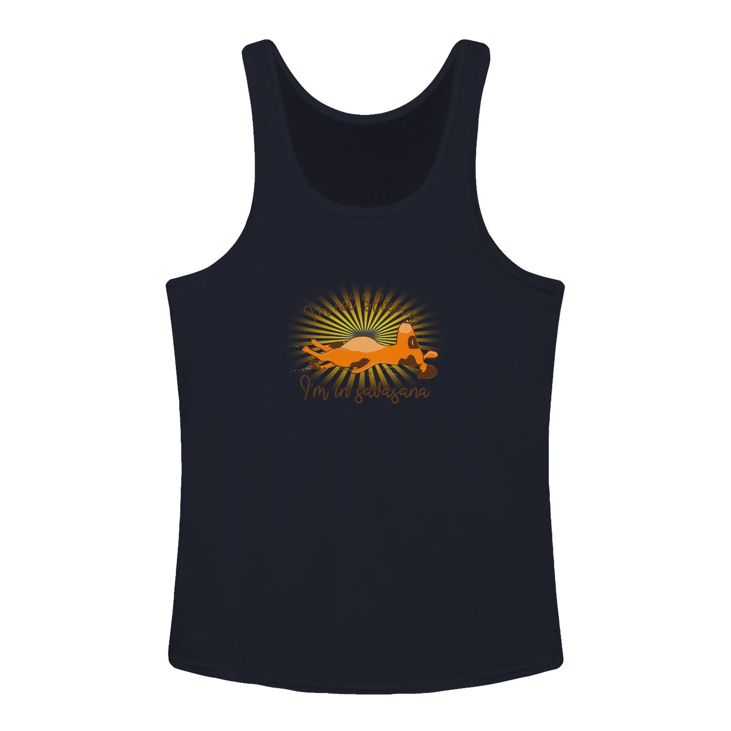 {"colors":["Navy","Navy","Navy","Navy","Navy","Navy"],"sizes":["2XL","XL","L","M","S","XS"],"isMainImage":true}