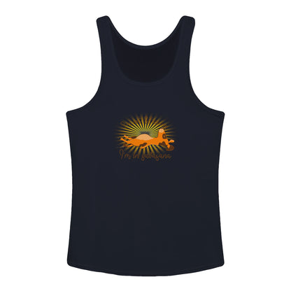 {"colors":["Navy","Navy","Navy","Navy","Navy","Navy"],"sizes":["2XL","XL","L","M","S","XS"],"isMainImage":true}