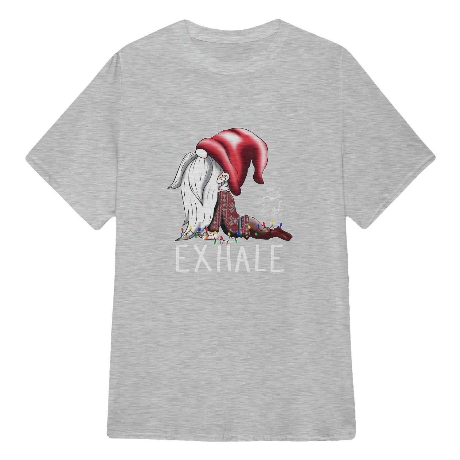 {"colors":["Sport Grey","Sport Grey","Sport Grey","Sport Grey","Sport Grey","Sport Grey","Sport Grey","Sport Grey"],"sizes":["5XL","4XL","3XL","2XL","XL","L","M","S"],"isMainImage":true}