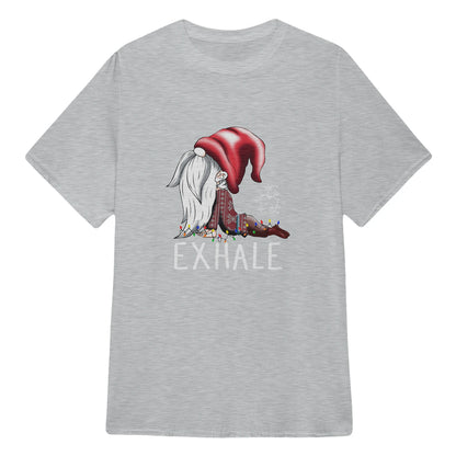{"colors":["Sport Grey","Sport Grey","Sport Grey","Sport Grey","Sport Grey","Sport Grey","Sport Grey","Sport Grey"],"sizes":["5XL","4XL","3XL","2XL","XL","L","M","S"],"isMainImage":true}