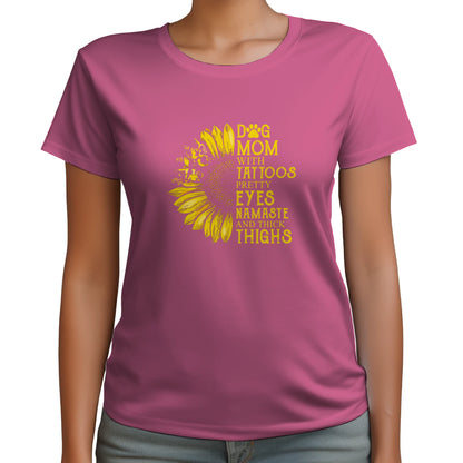 {"colors":["Azalea","Azalea","Azalea","Azalea","Azalea","Azalea","Azalea","Azalea"],"sizes":["5XL","4XL","3XL","2XL","XL","L","M","S"],"isMainImage":false}