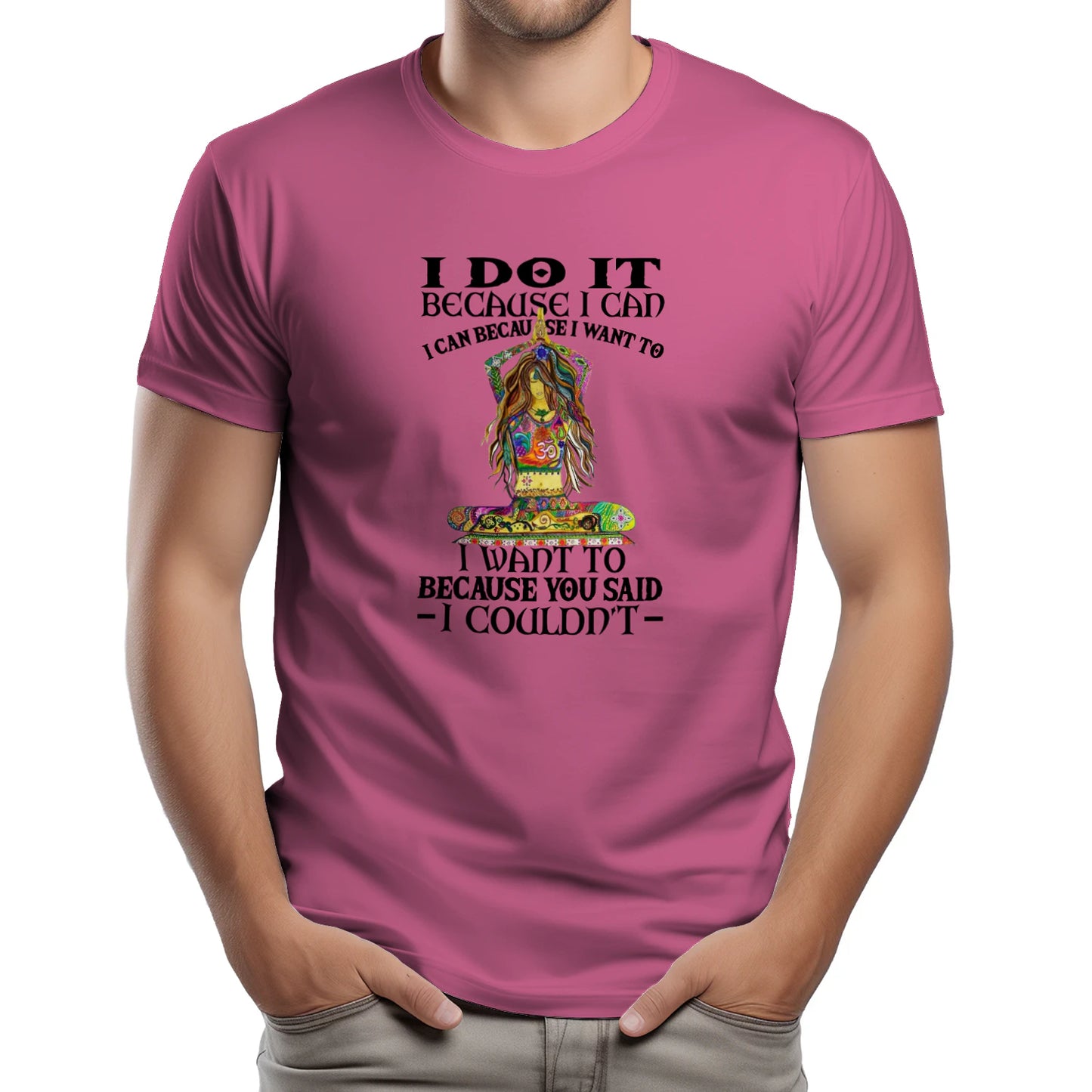 {"colors":["Azalea","Azalea","Azalea","Azalea","Azalea","Azalea","Azalea","Azalea"],"sizes":["5XL","4XL","3XL","2XL","XL","L","M","S"],"isMainImage":false}