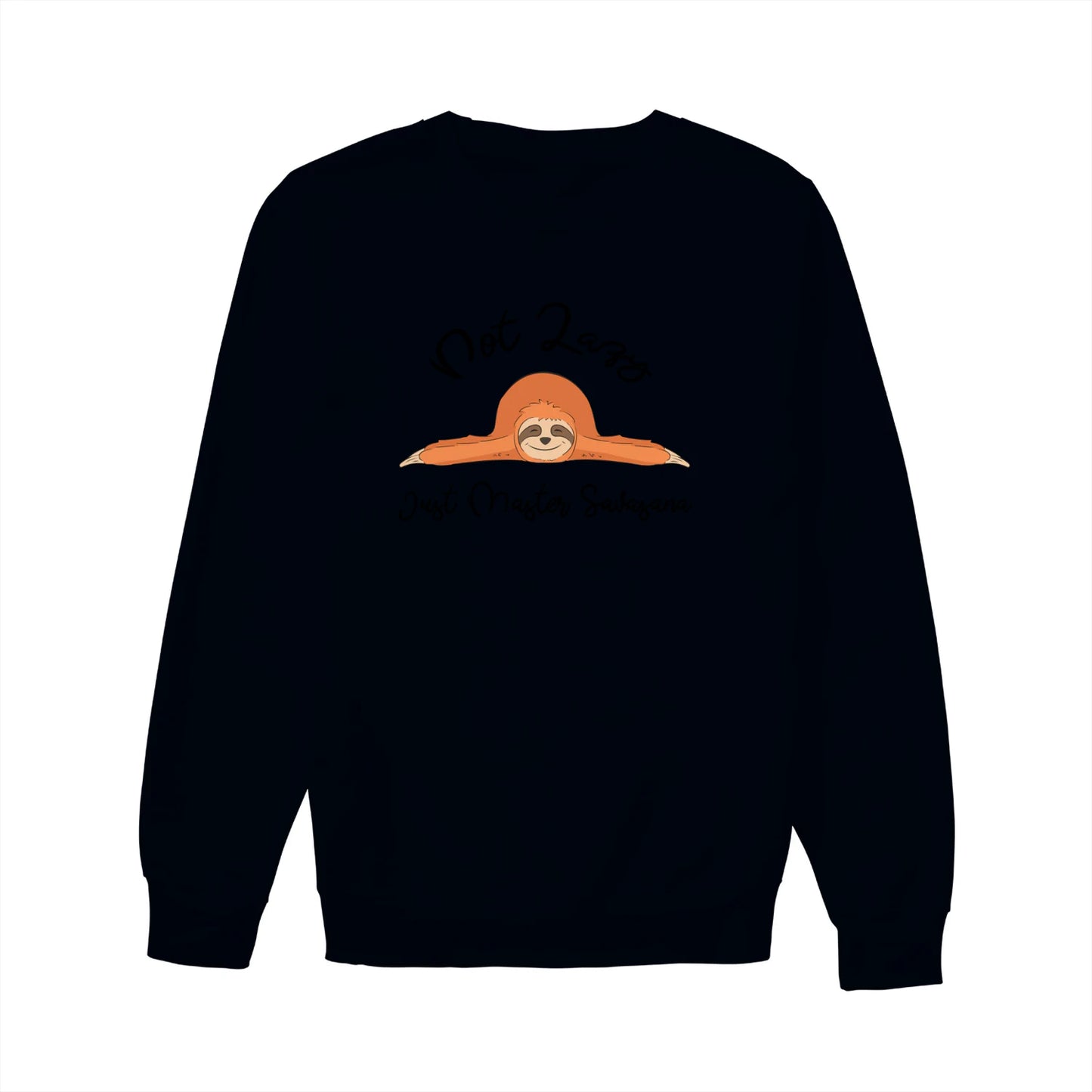 {"colors":["Navy","Navy","Navy","Navy","Navy","Navy","Navy","Navy"],"sizes":["5XL","4XL","3XL","2XL","XL","L","M","S"],"isMainImage":true}