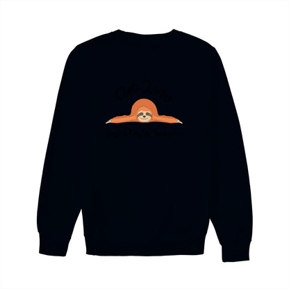 {"colors":["Navy","Navy","Navy","Navy","Navy","Navy","Navy","Navy"],"sizes":["5XL","4XL","3XL","2XL","XL","L","M","S"],"isMainImage":true}